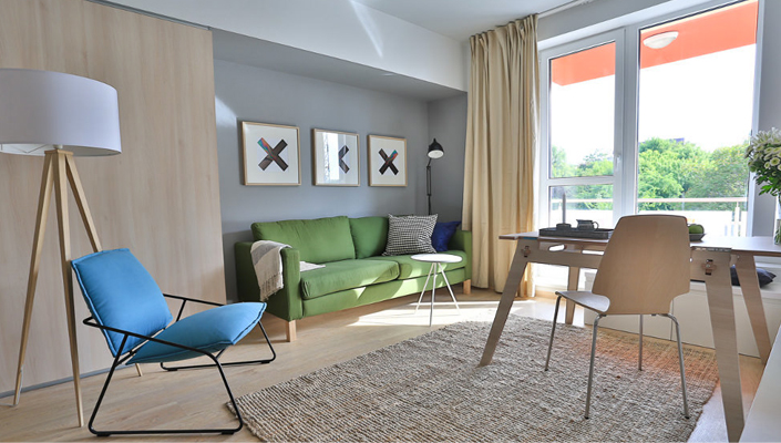 ABUIABACGAAgjtCHhQYotriy8gUwwQU4kAM